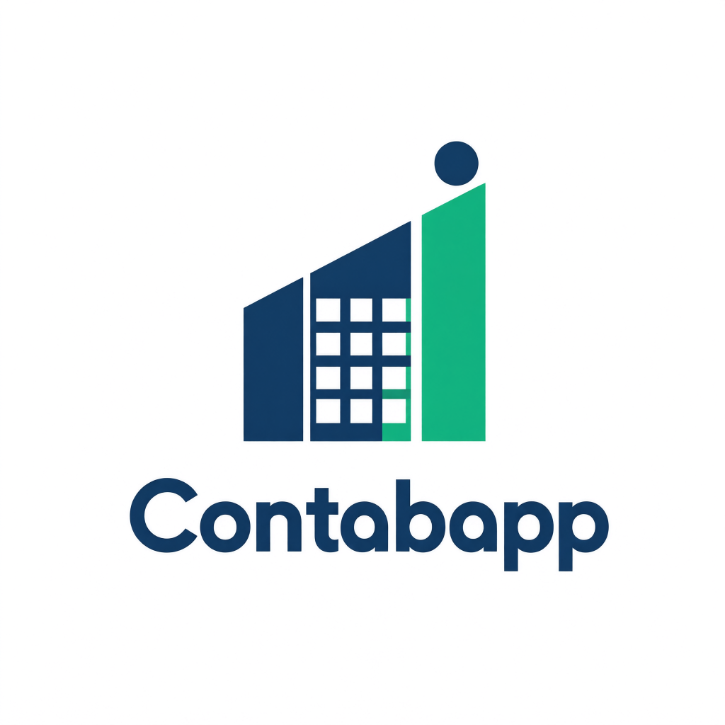 ContabApp